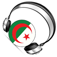 Radio Algeria FM Online