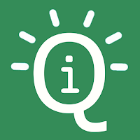 InIQ IQ Test