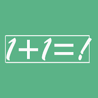 Simple Calculator