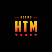 BLEND HTM