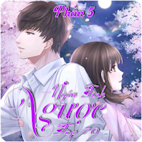 Ngôn Tình Ngược Top 70 Tuyển Chọn Phần 5/5