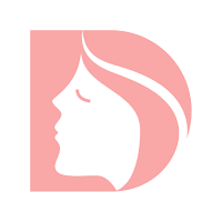 dermal-filler.nl | E-Commerce