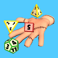 Roll It