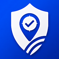 VeriField: Field Verification