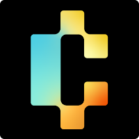 Cryptordle - Word Puzzle Game
