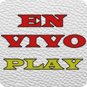 EN vivo play 6 Screenshot 0
