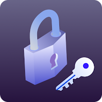 IMEI tracker - Find my Device