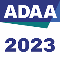 ADAA 2023