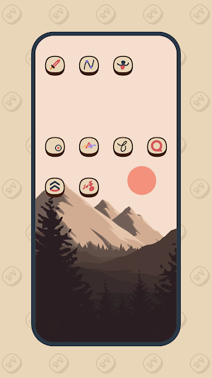 ReVin Light - Plus Screenshot 2