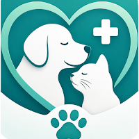 Petcare Plus