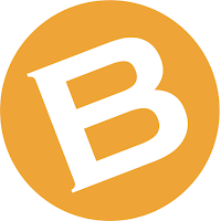 BESPOCUT