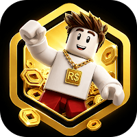 Robux Maker for Roblox