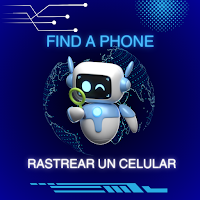 Find a phone