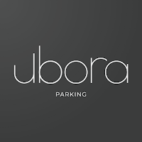 UboraParking