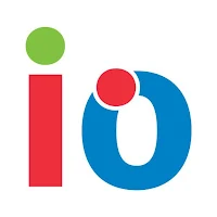 iOpłatyEdu Mobile