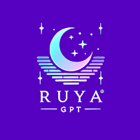 RüyaGPT: Rüya Tabiri & Fal