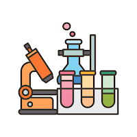 Medical Laboratory Tests 2024