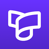 Trancy - Learn Languages