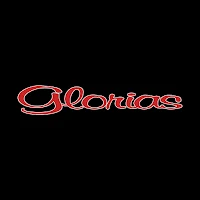 Gloria's Fast Food