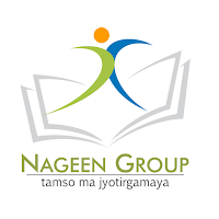 Nageen Group Smart Study