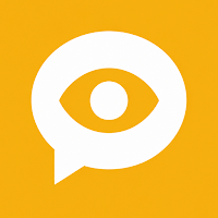 Bewise: Social Intelligence