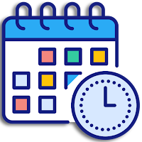 Appointment Tracker