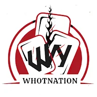 Whot Nation