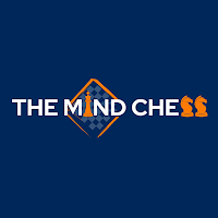 The Mind Chess
