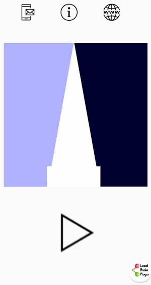 Salisbury Radio Screenshot 0