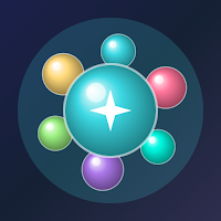 Bubble Shooter - Color Pop
