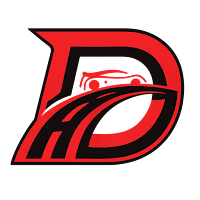 Drivurs