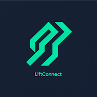 LiftConnect