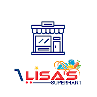 Lisa's Store