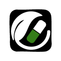 Cosmepharm