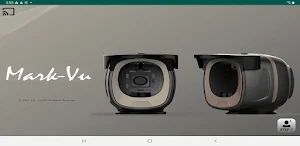 MarkVu Viewer Screenshot 3