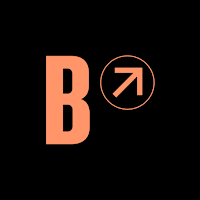 Beyond Fitness Keswick