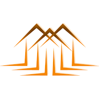 TERealestate