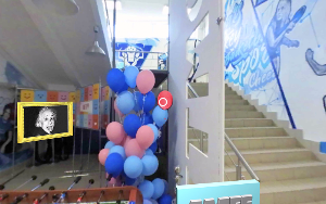 Курс "Введение в цифровую культуру" Screenshot 2