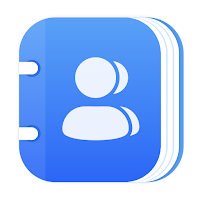 Backup Restore My Contact