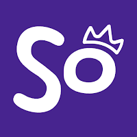Bankoso