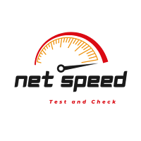 NetSpeed Tester