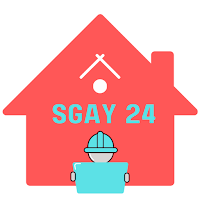 SGAY 24