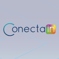 Conectain