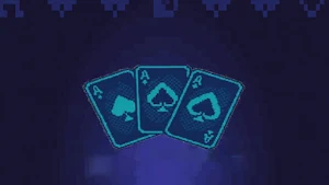Teen Patti Master Screenshot 3