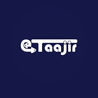 eTaajir