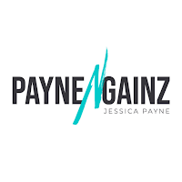 Payne N Gainz