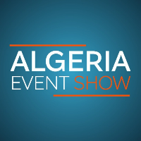ALGERIA EVENT SHOW