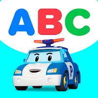 MoMoJam: Kids Games with POLI