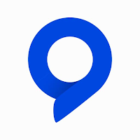 지금 - 지원금, 보조금, 환급금, 맞춤 정책, 앱테크