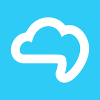Cloudli Phone App